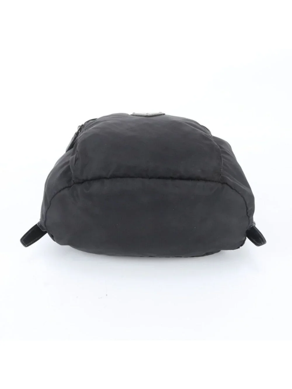 Prada brand name